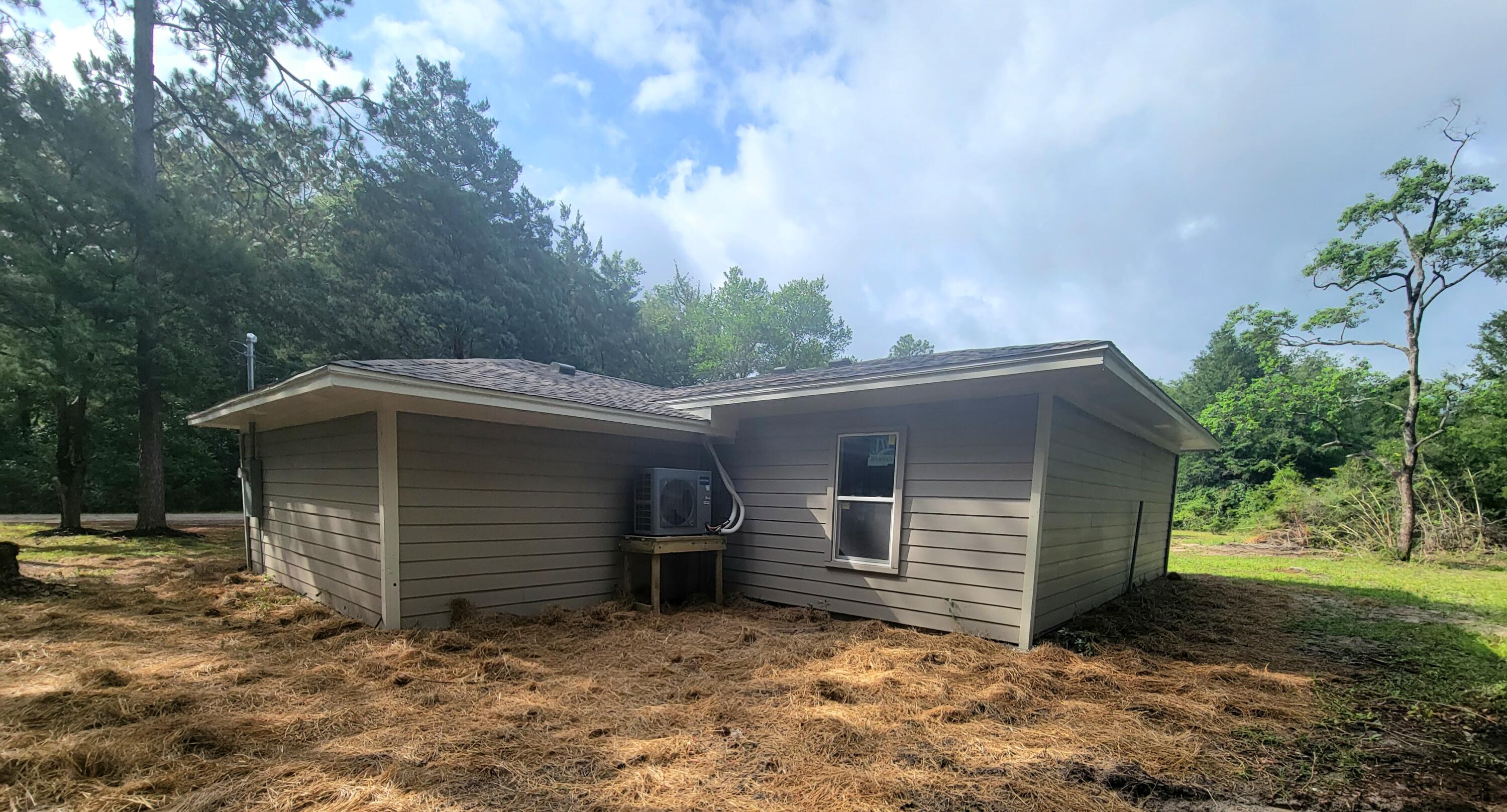 KAM AKERS - Residential