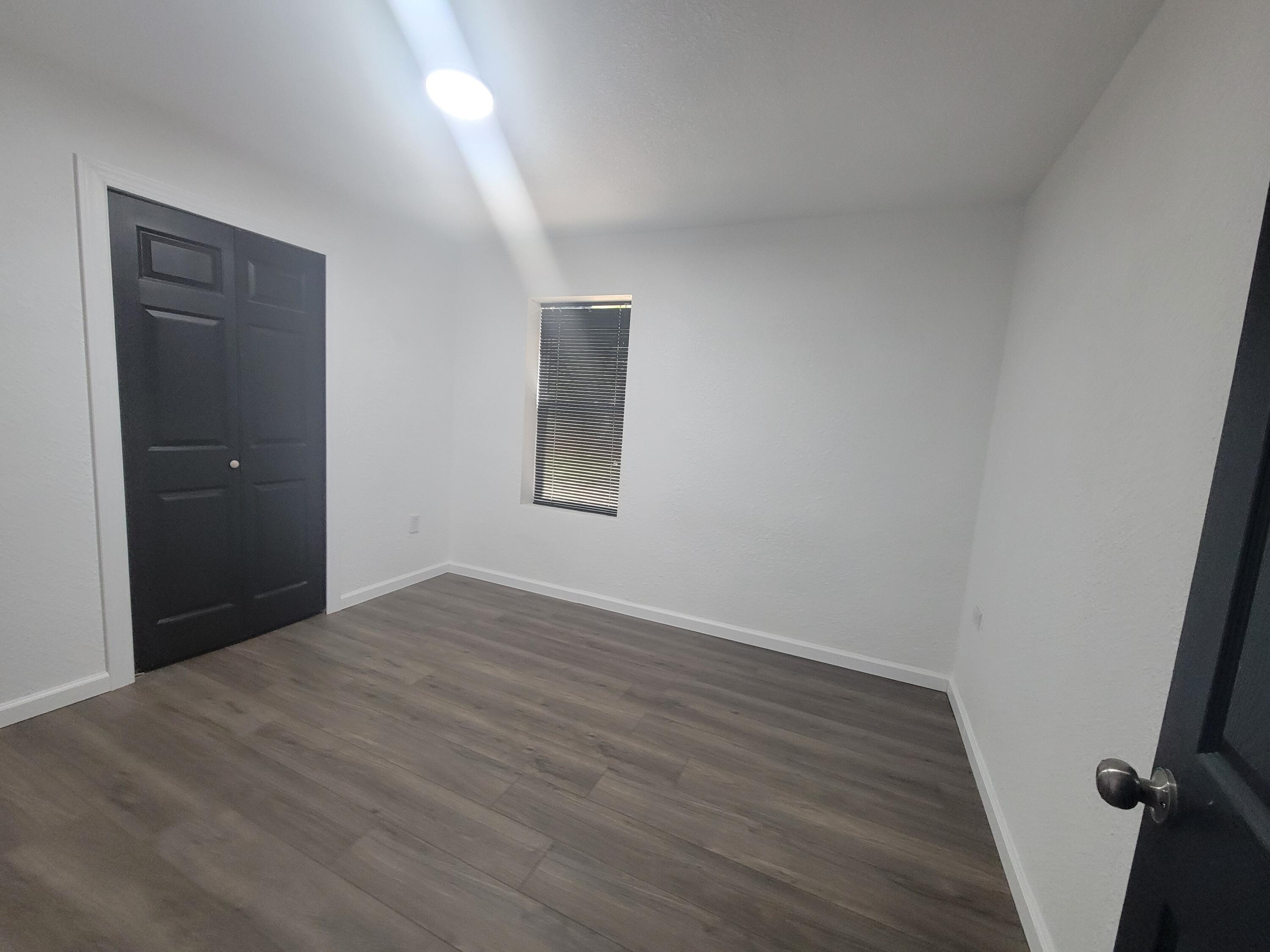 KAM AKERS - Residential