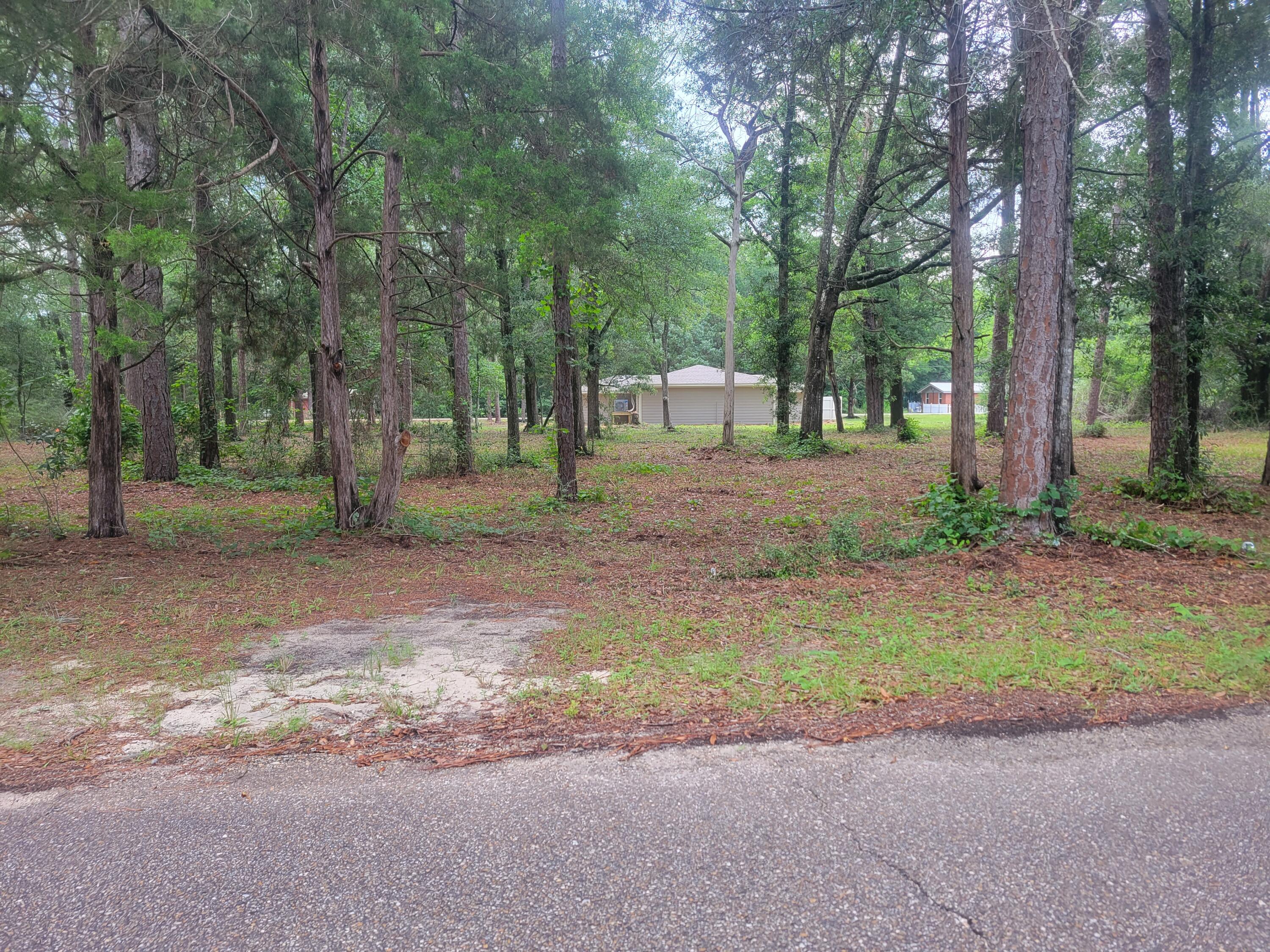 KAM AKERS - Residential