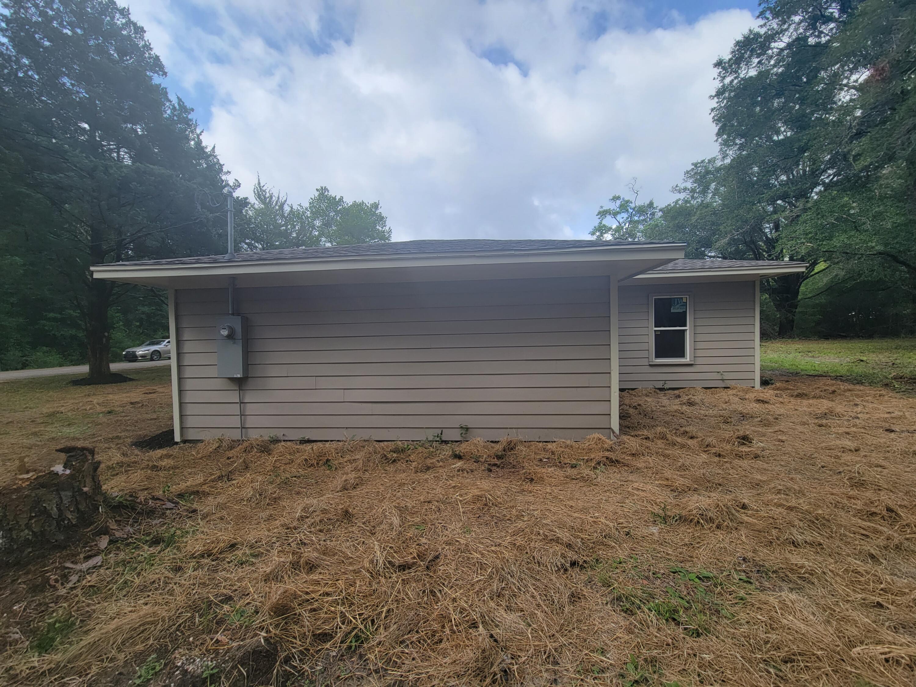 KAM AKERS - Residential