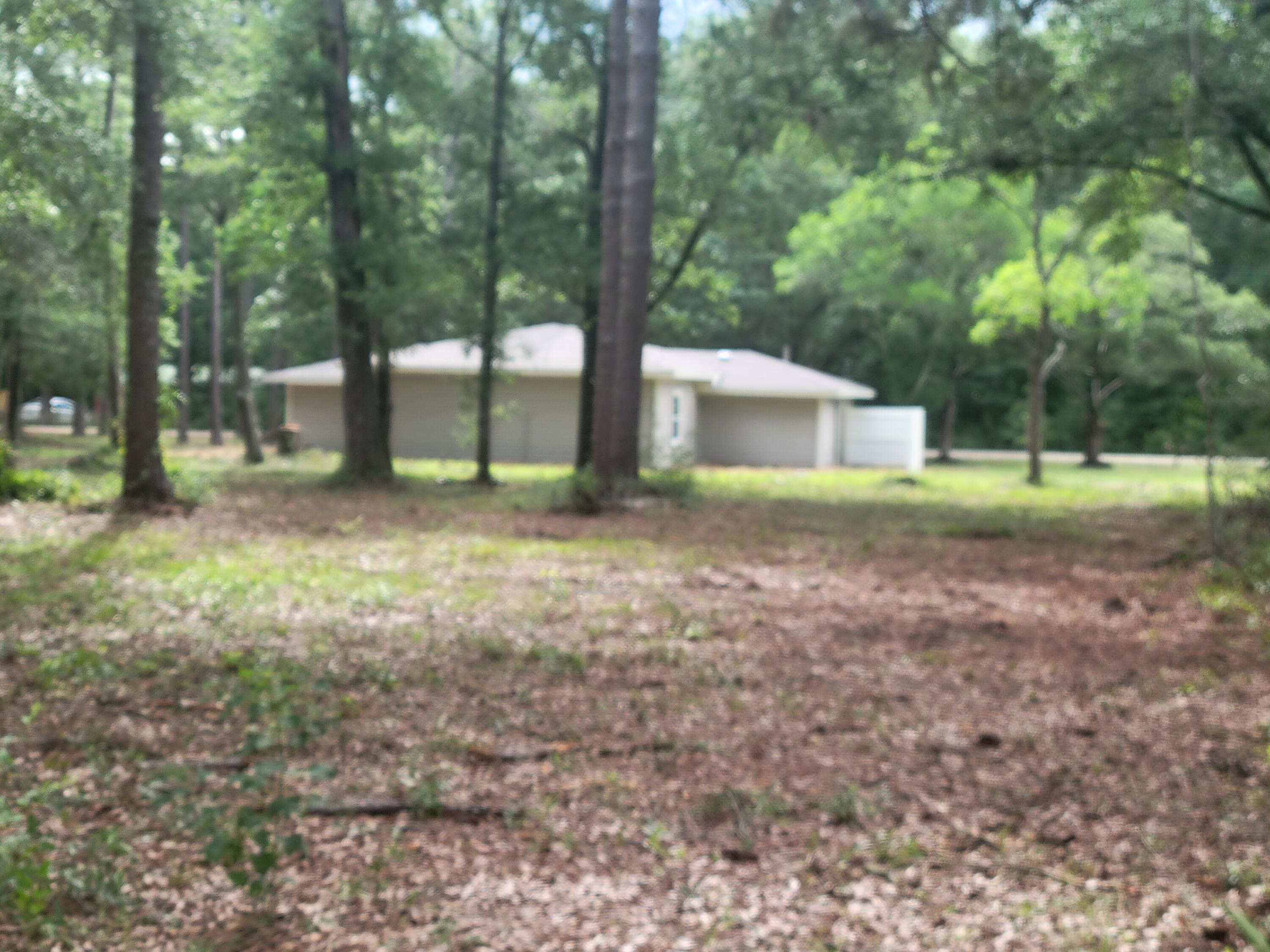 KAM AKERS - Residential