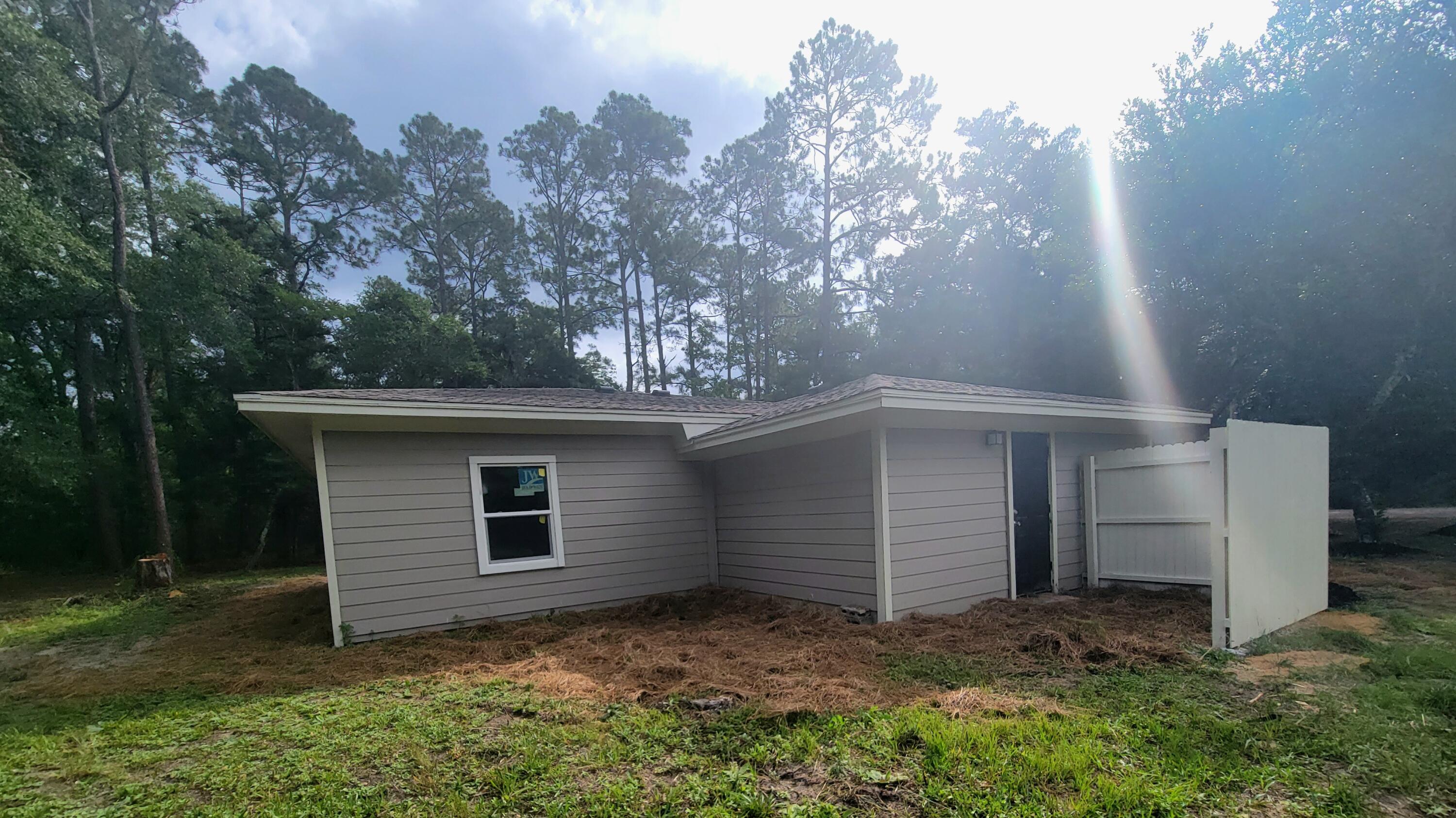 KAM AKERS - Residential