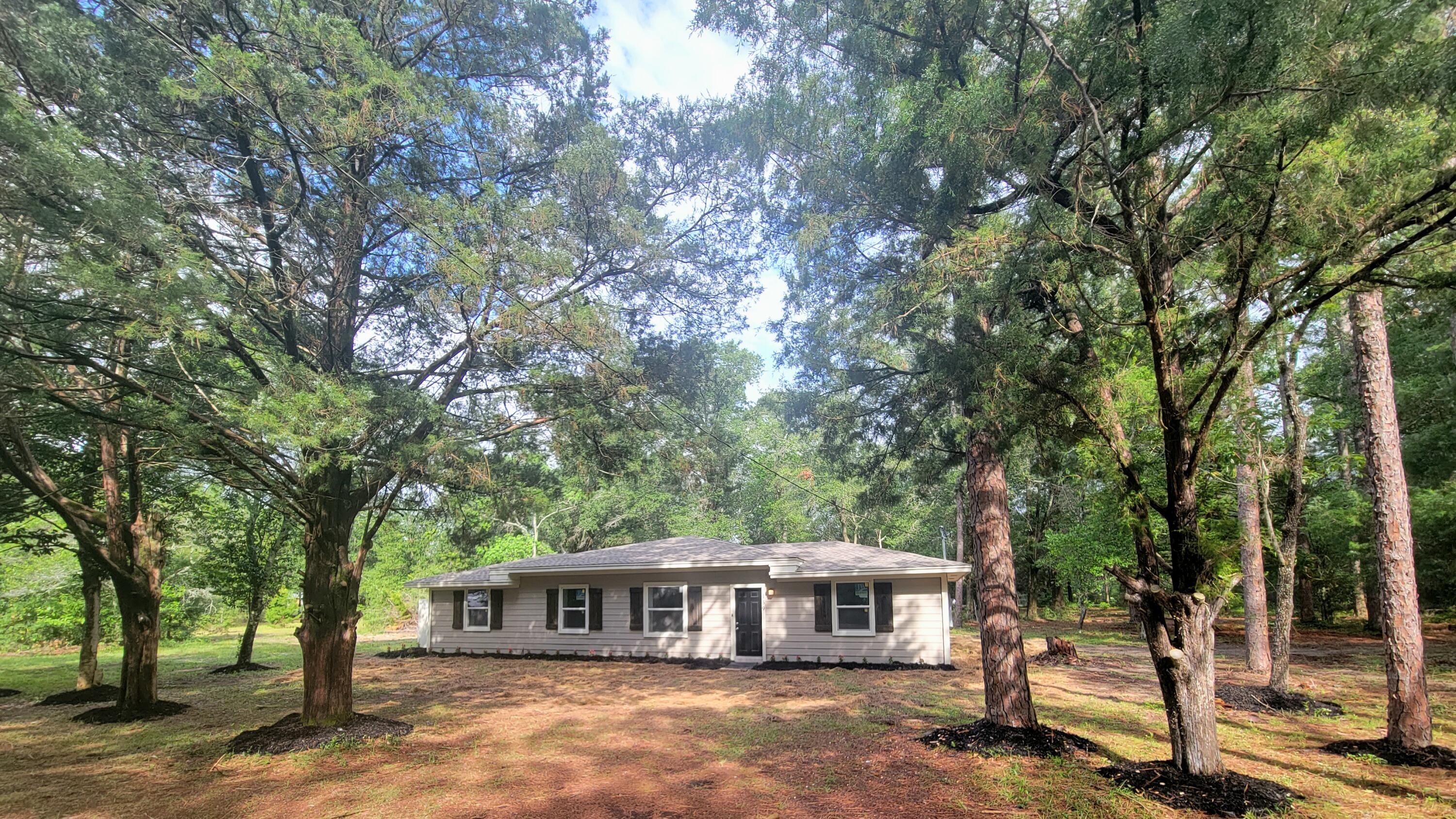 KAM AKERS - Residential