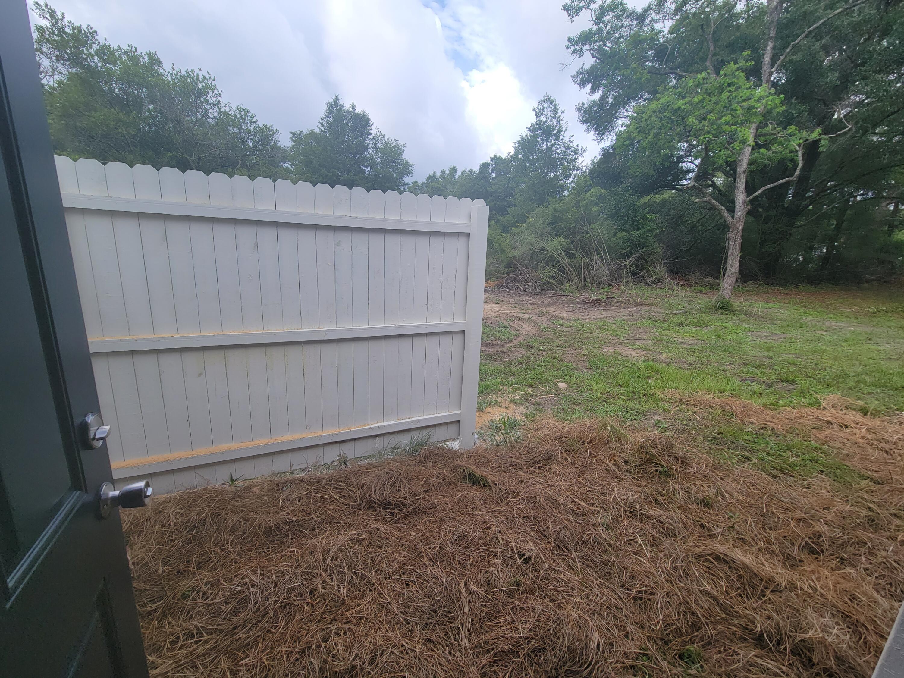 KAM AKERS - Residential