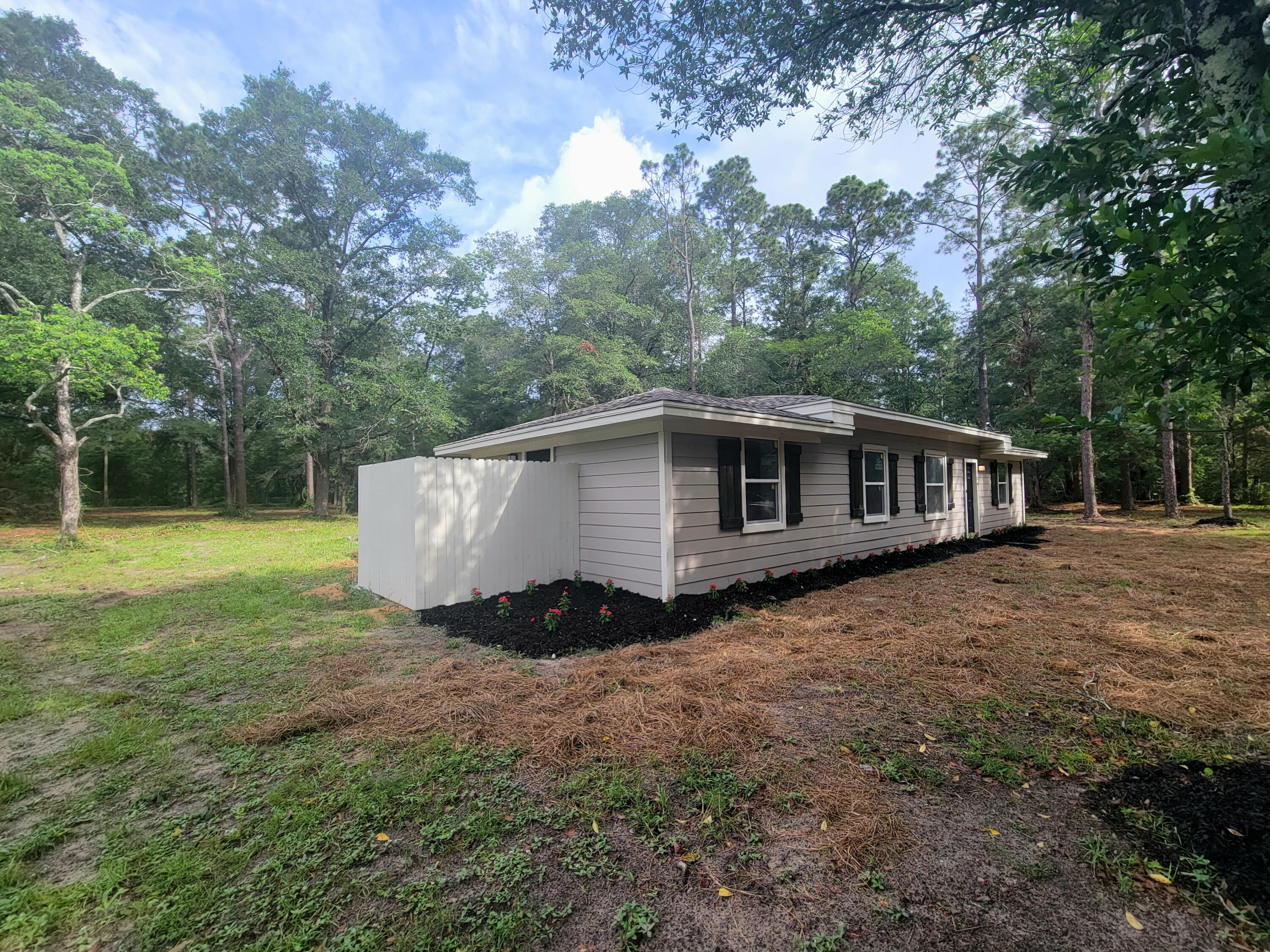 KAM AKERS - Residential