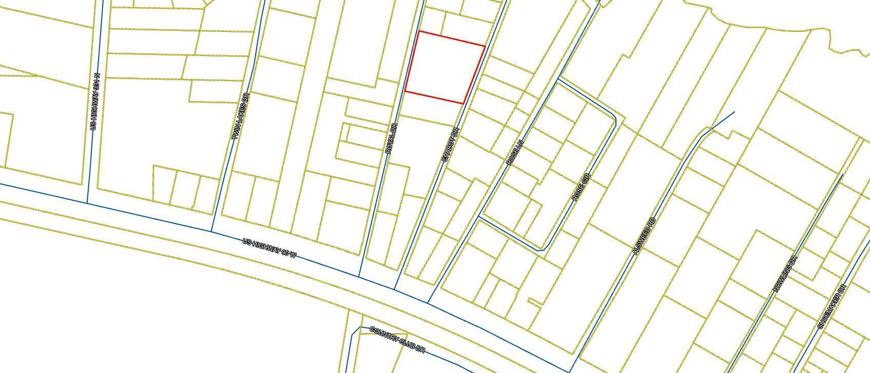 KAM AKERS - Residential
