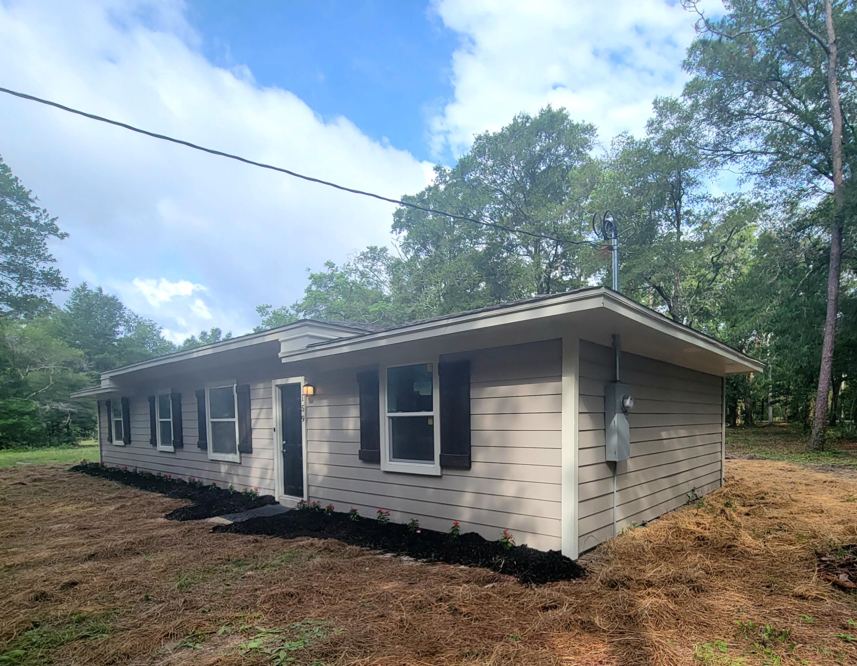 KAM AKERS - Residential