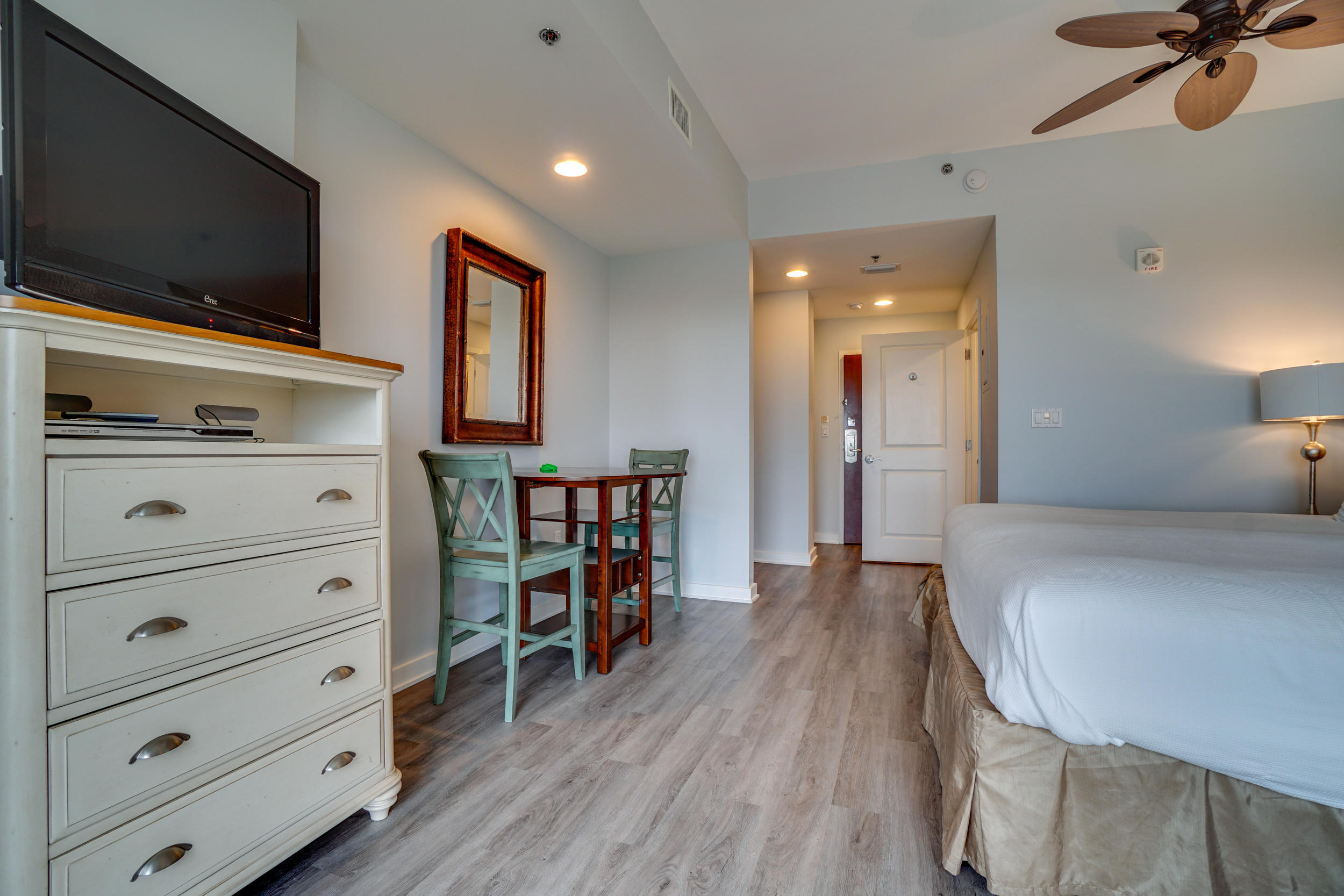 Luau I - Residential