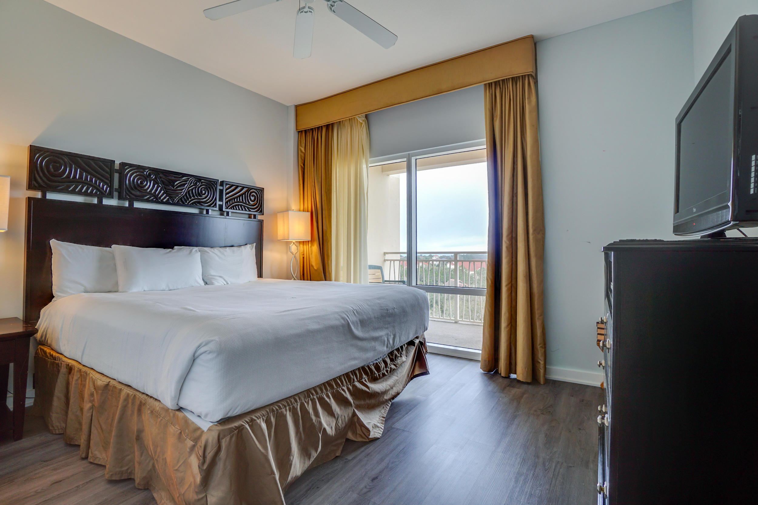 Luau I - Residential