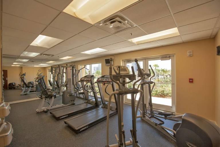 Luau I - Residential