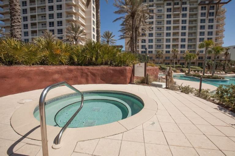 Luau I - Residential