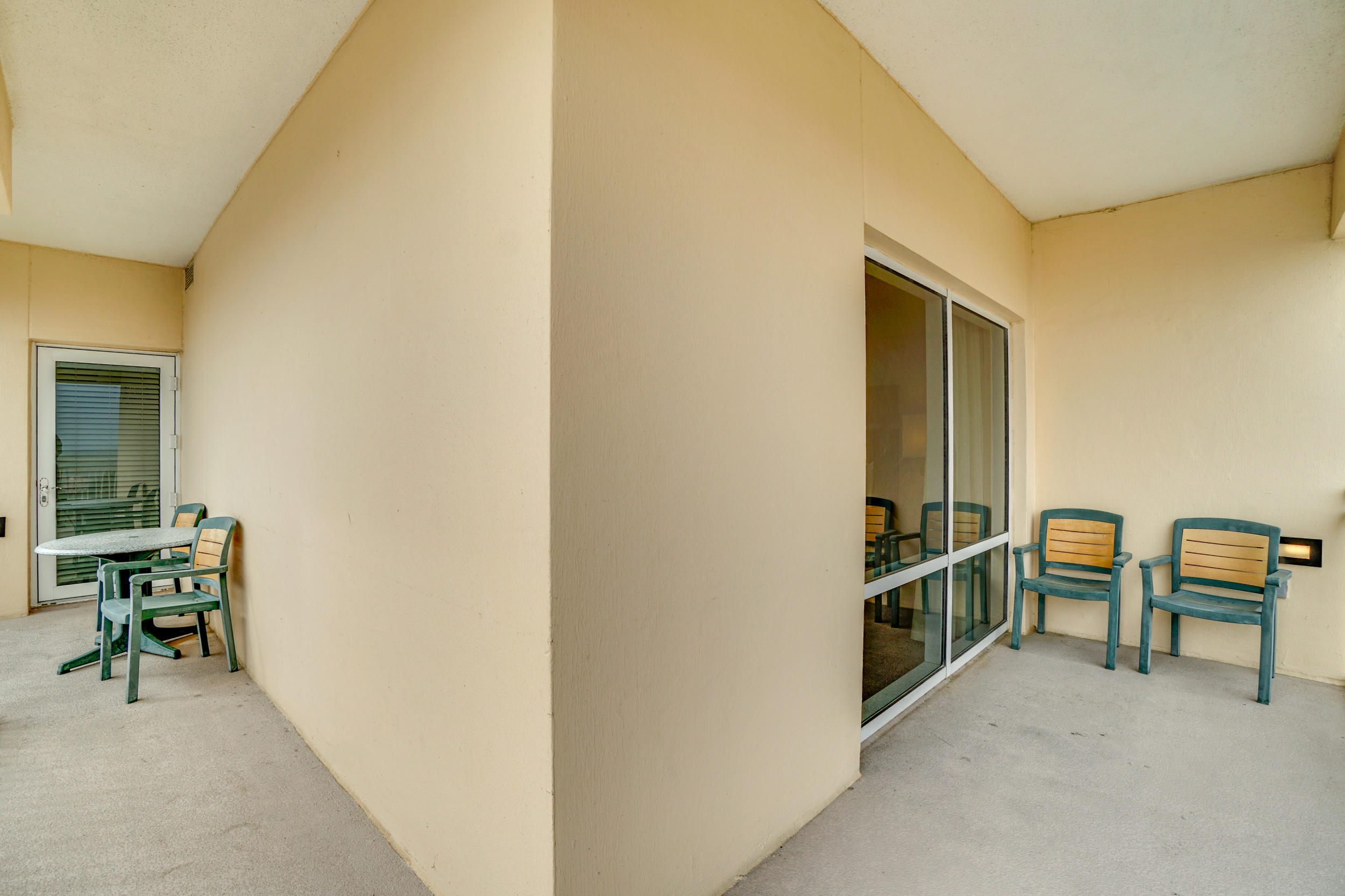 Luau I - Residential