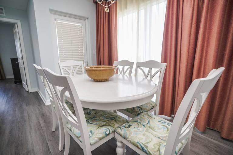 Luau I - Residential