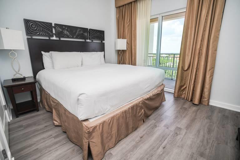 Luau I - Residential