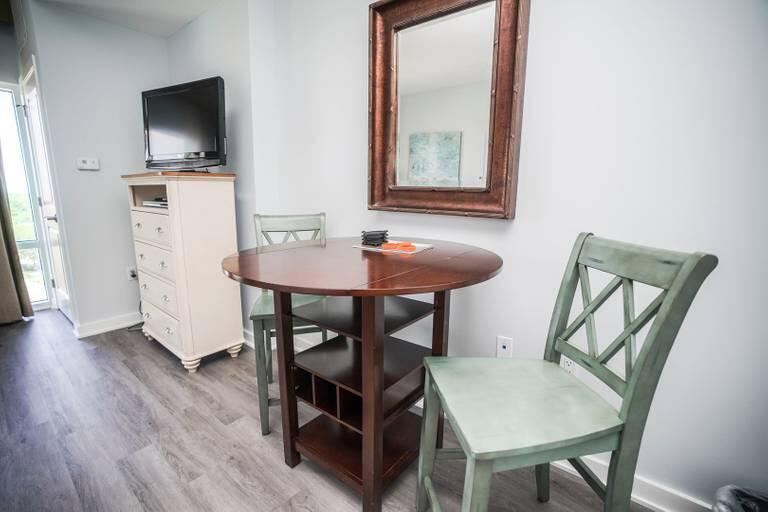 Luau I - Residential