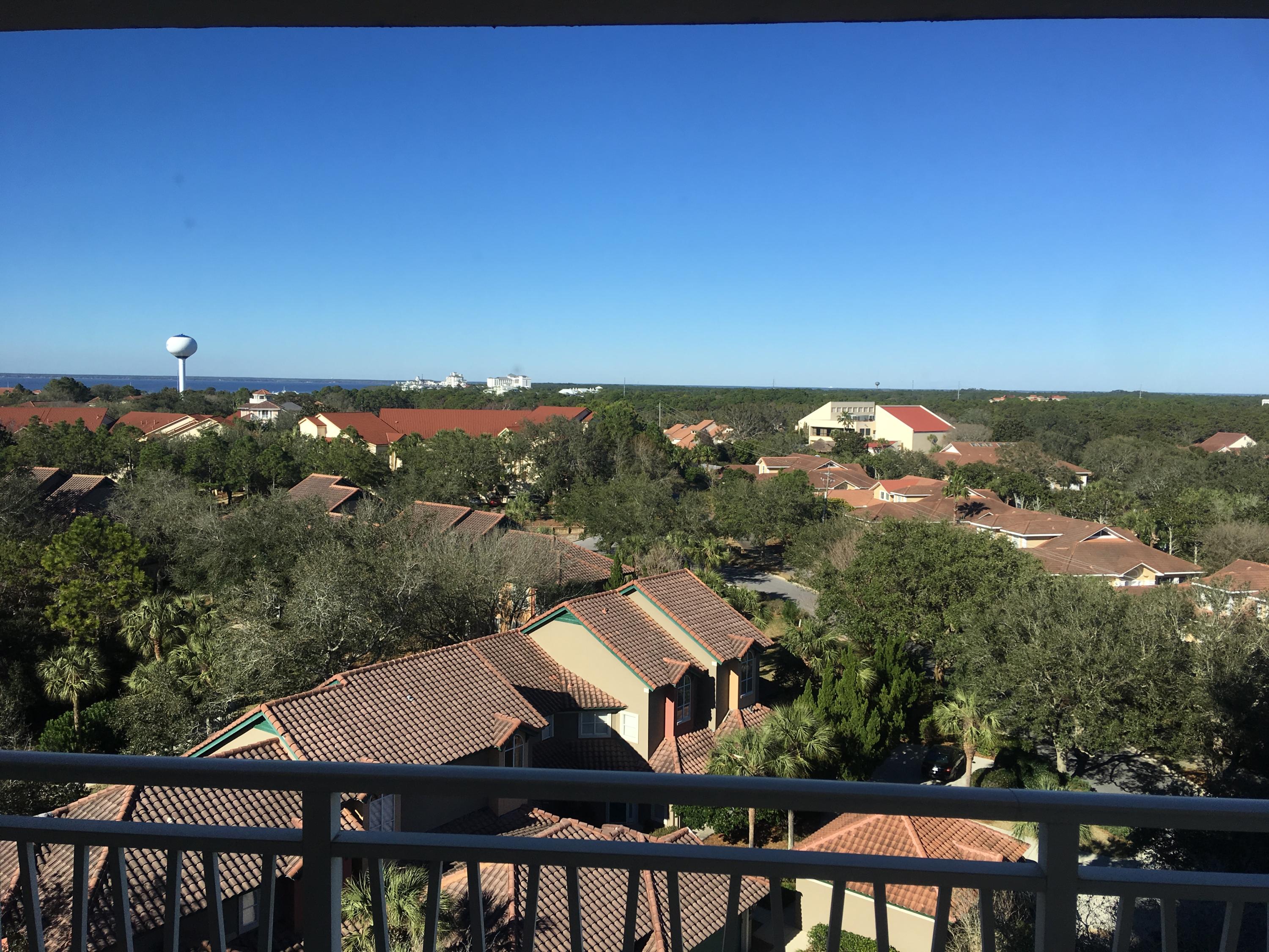 Luau I - Residential