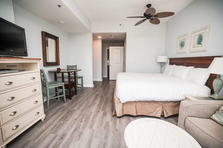 Luau I - Residential