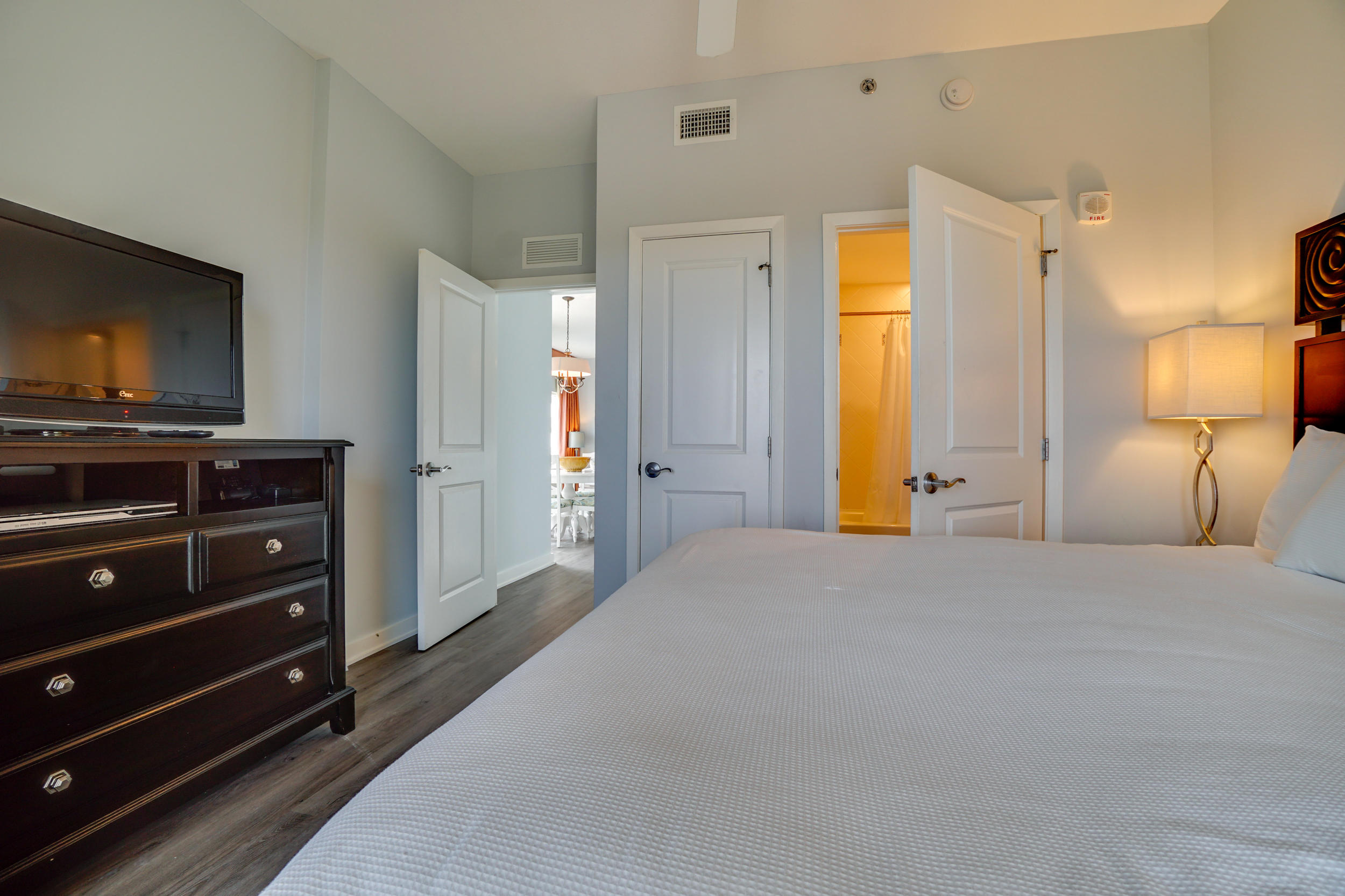 Luau I - Residential