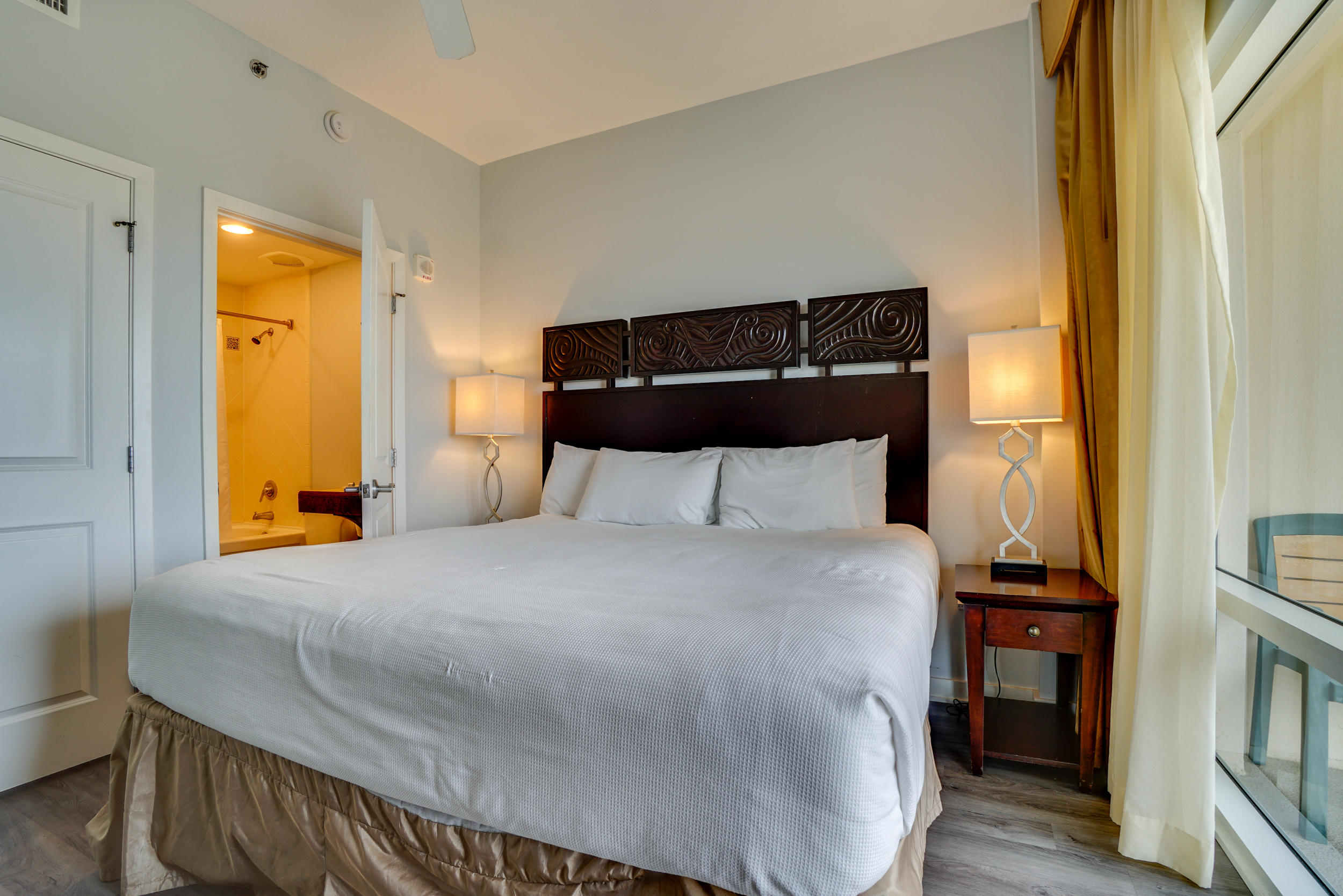 Luau I - Residential