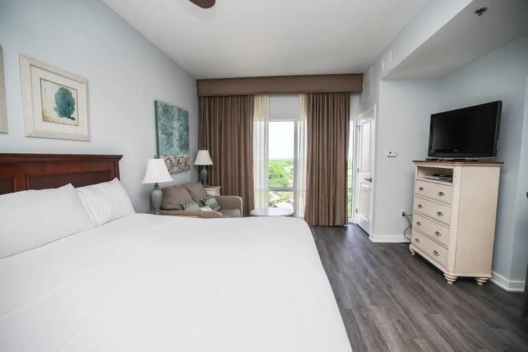 Luau I - Residential