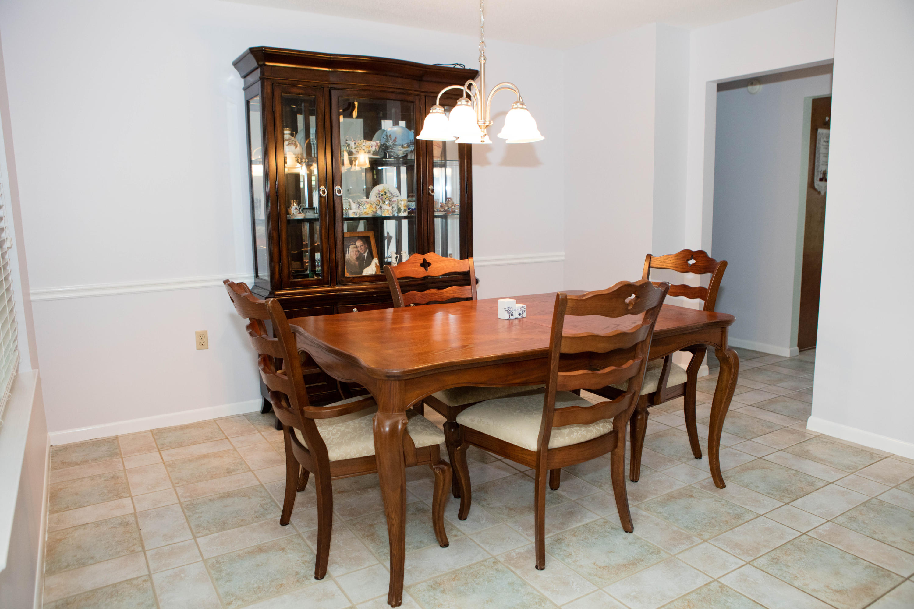 ST ANDREWS VILLAGE SOUTH 2 - Residential