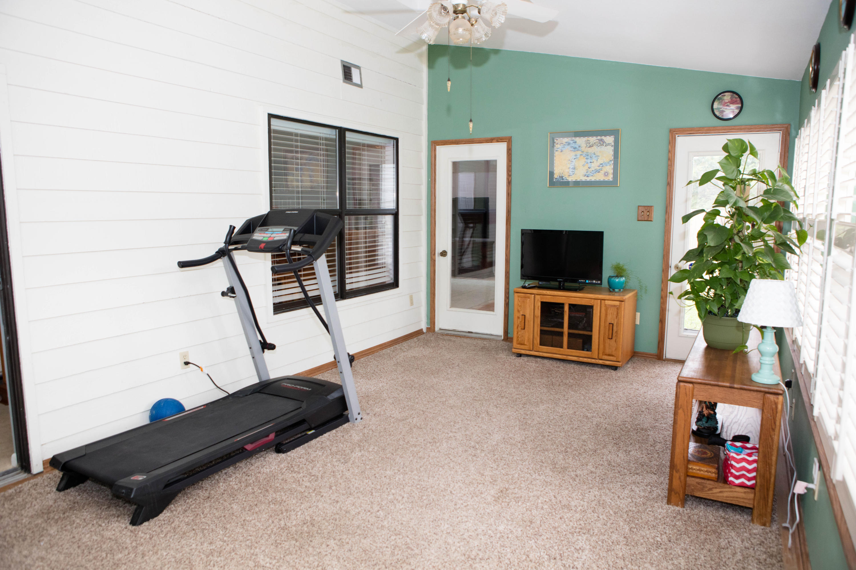 ST ANDREWS VILLAGE SOUTH 2 - Residential