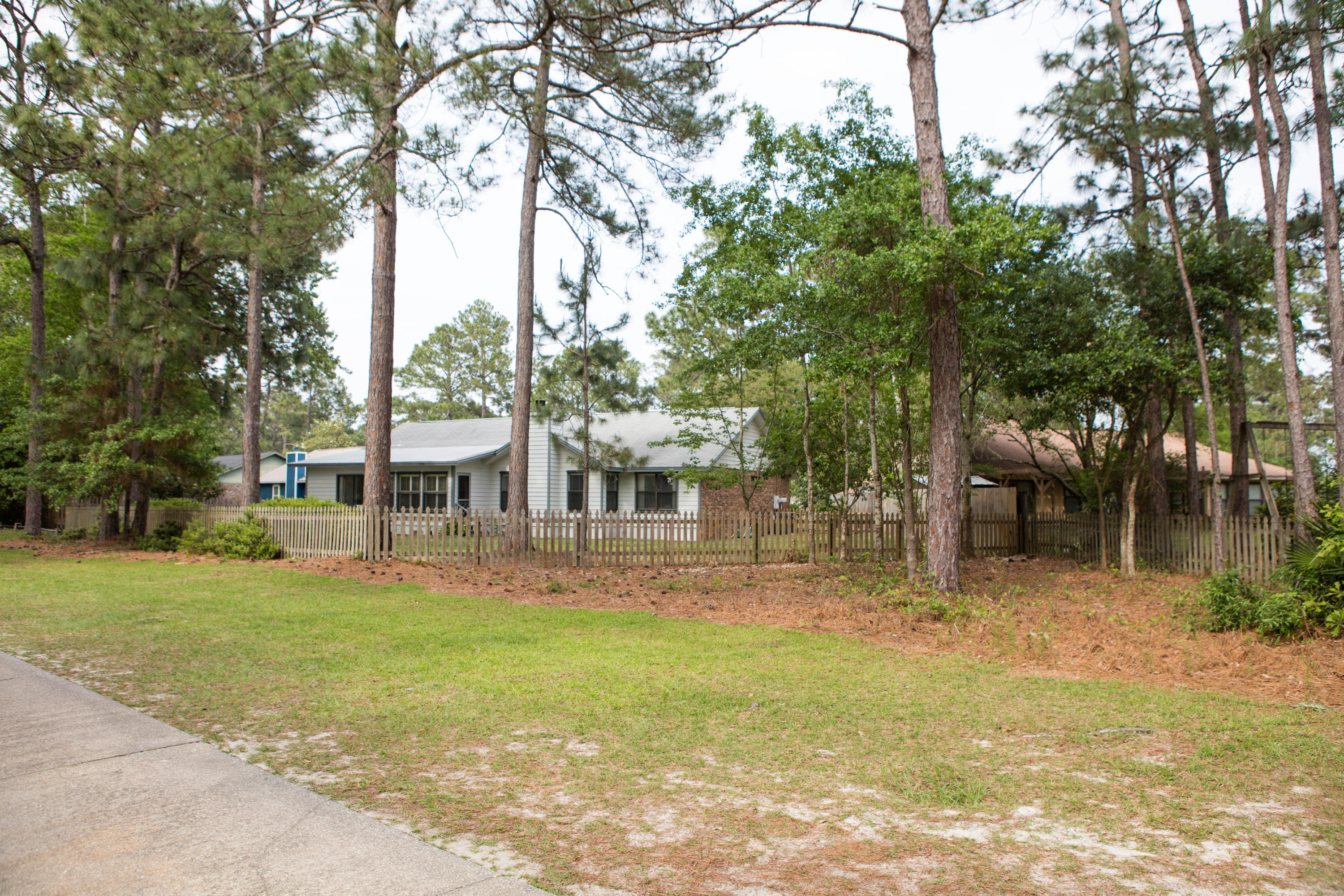 ST ANDREWS VILLAGE SOUTH 2 - Residential