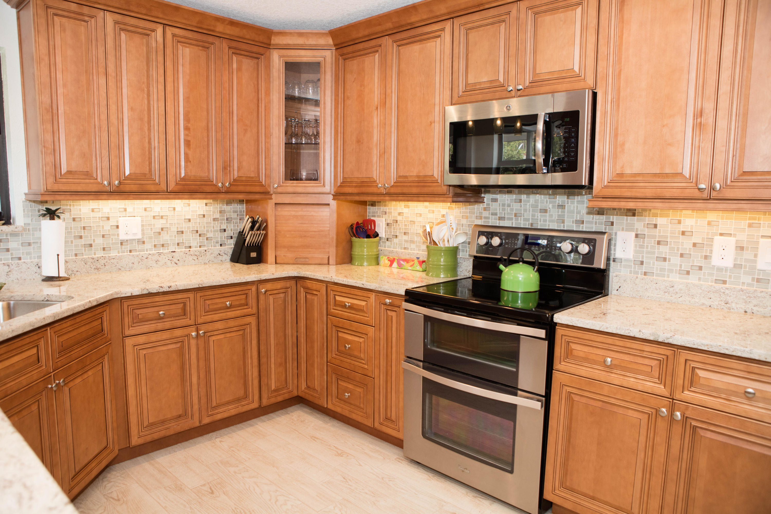 ST ANDREWS VILLAGE SOUTH 2 - Residential