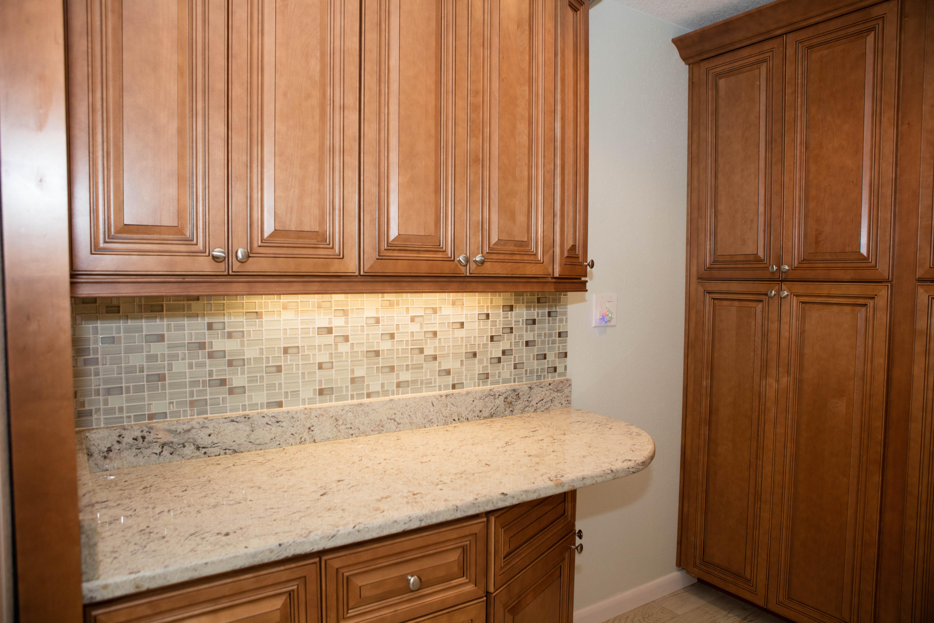 ST ANDREWS VILLAGE SOUTH 2 - Residential