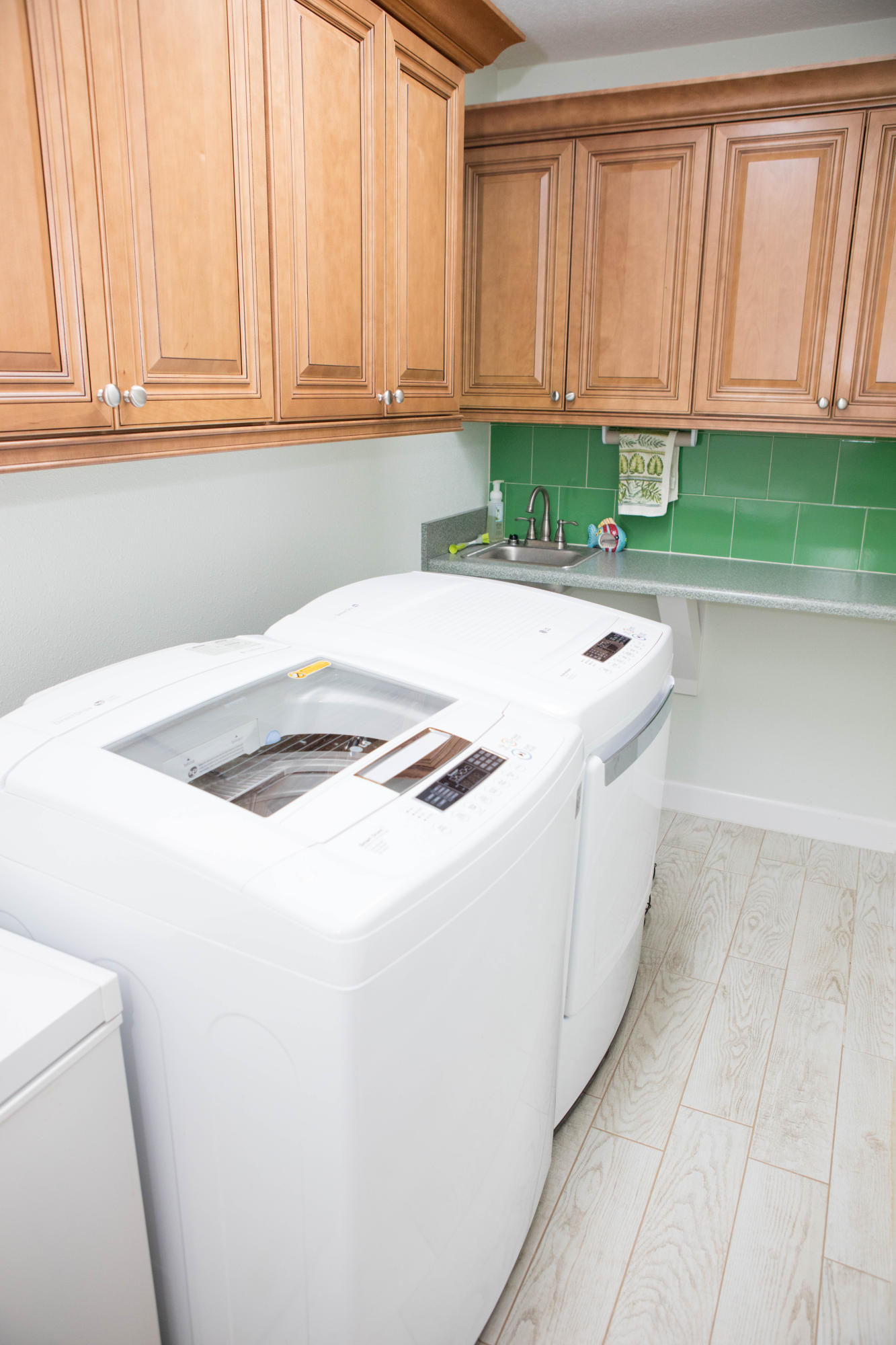 ST ANDREWS VILLAGE SOUTH 2 - Residential