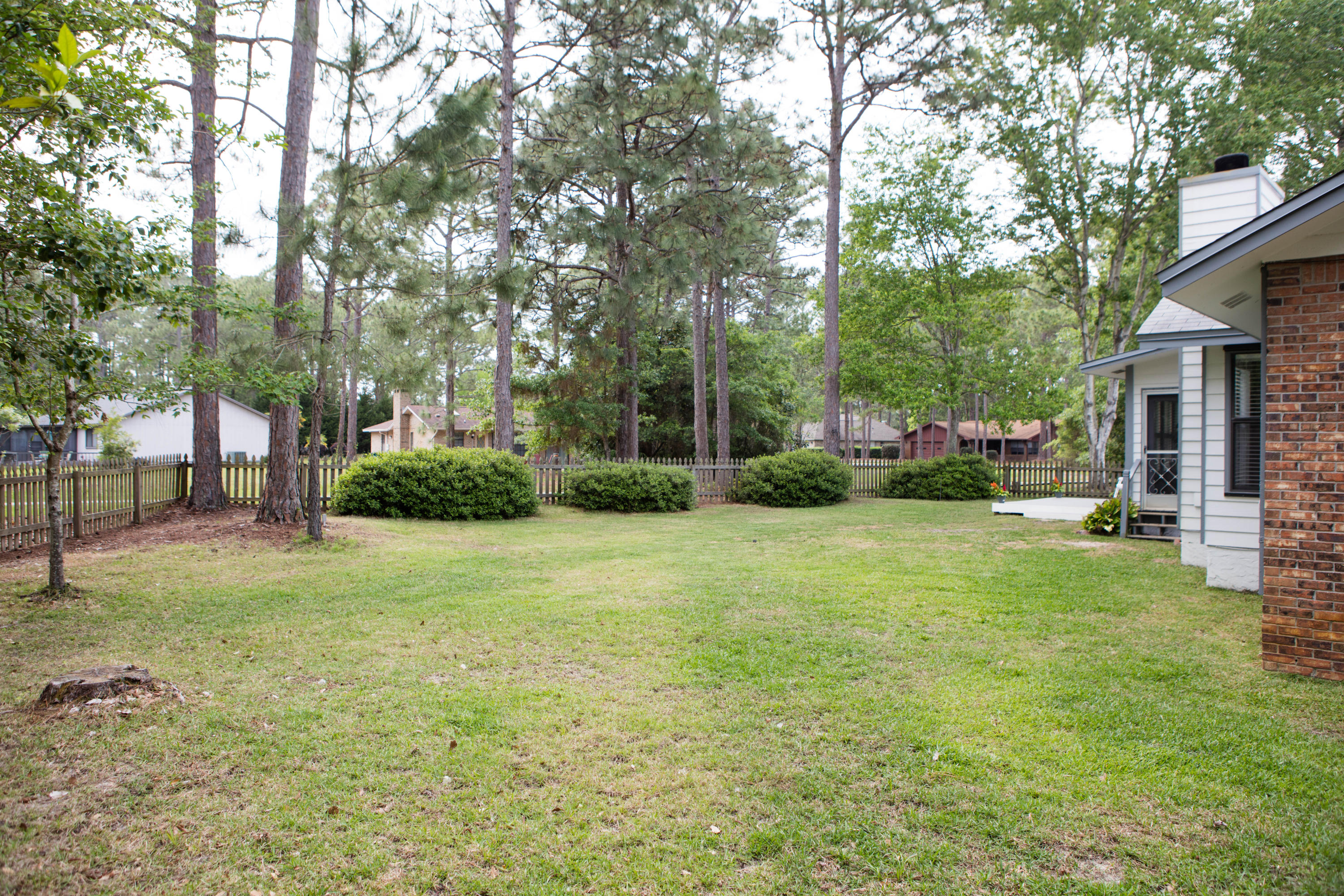 ST ANDREWS VILLAGE SOUTH 2 - Residential