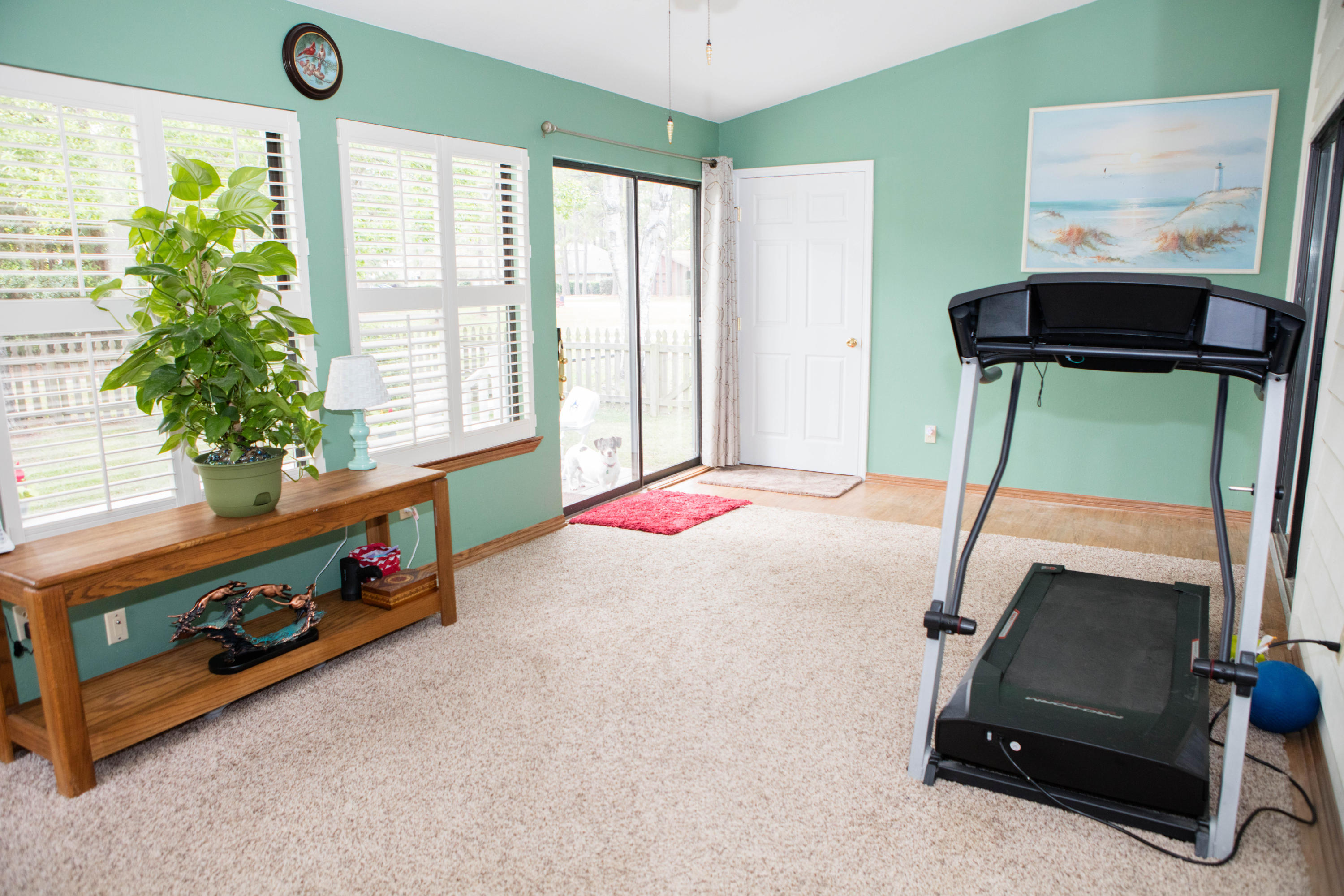 ST ANDREWS VILLAGE SOUTH 2 - Residential