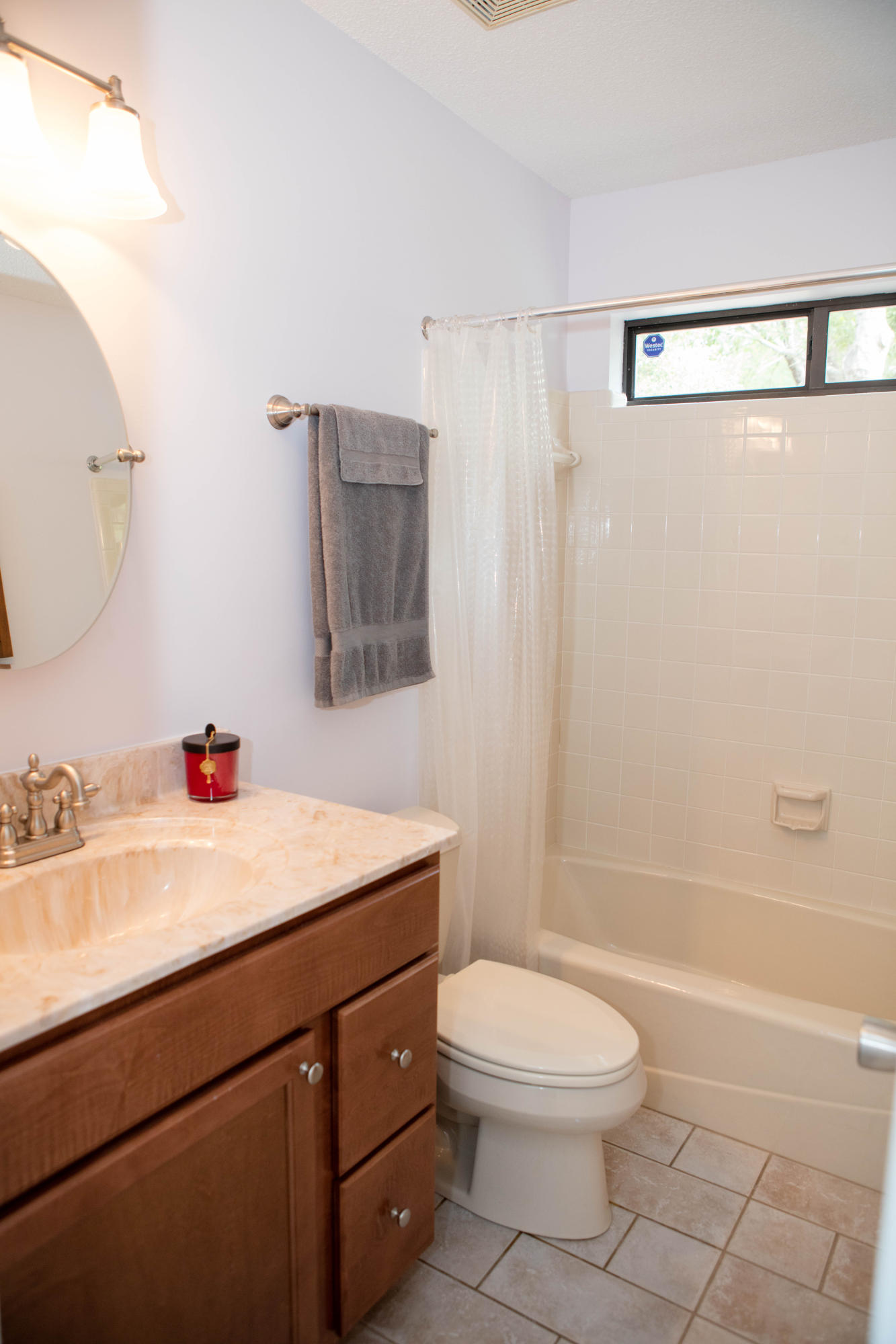 ST ANDREWS VILLAGE SOUTH 2 - Residential