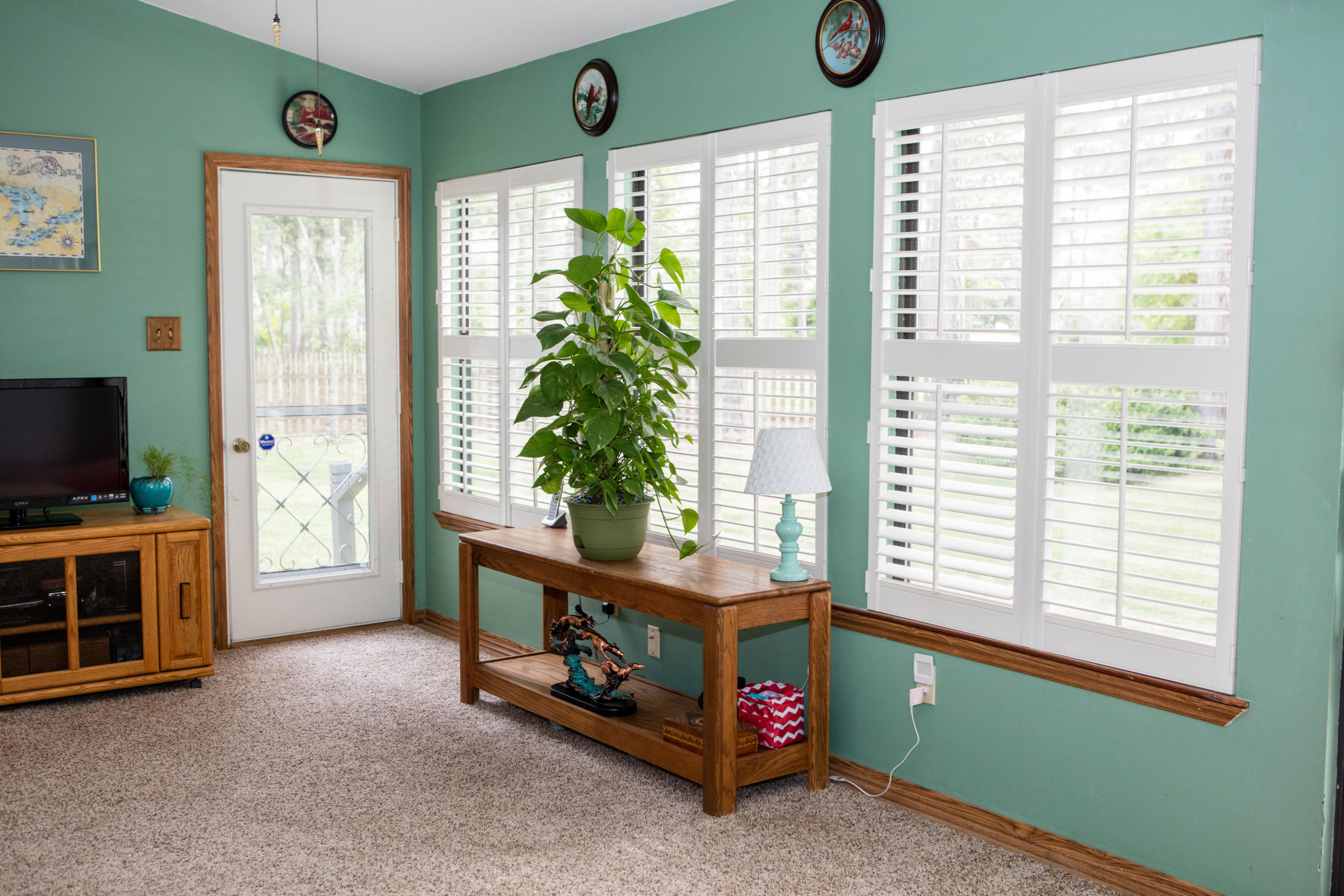 ST ANDREWS VILLAGE SOUTH 2 - Residential