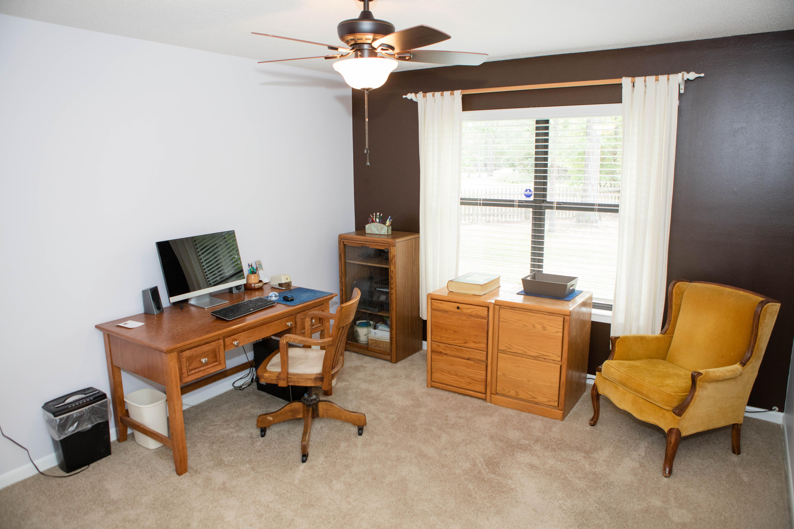 ST ANDREWS VILLAGE SOUTH 2 - Residential