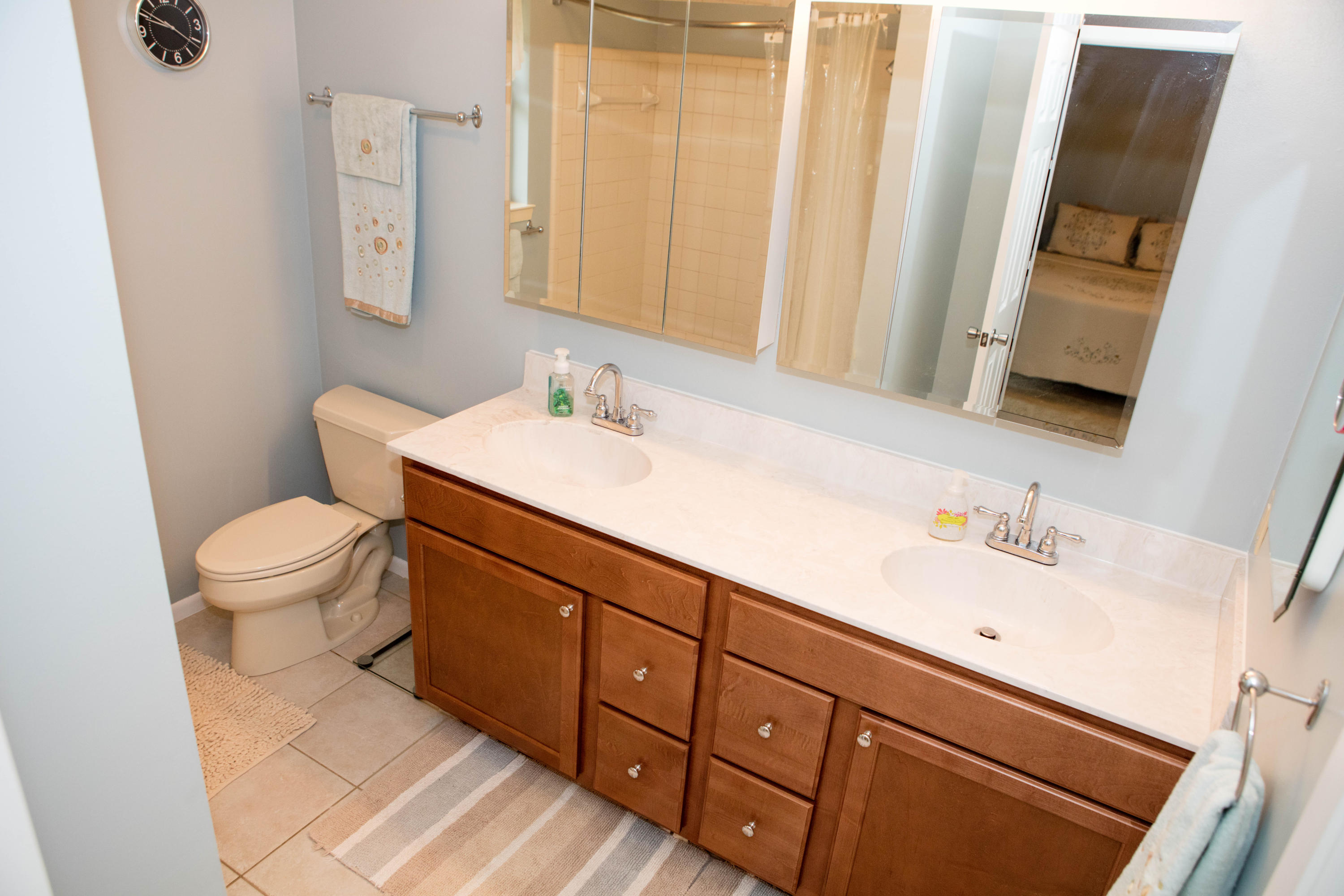 ST ANDREWS VILLAGE SOUTH 2 - Residential