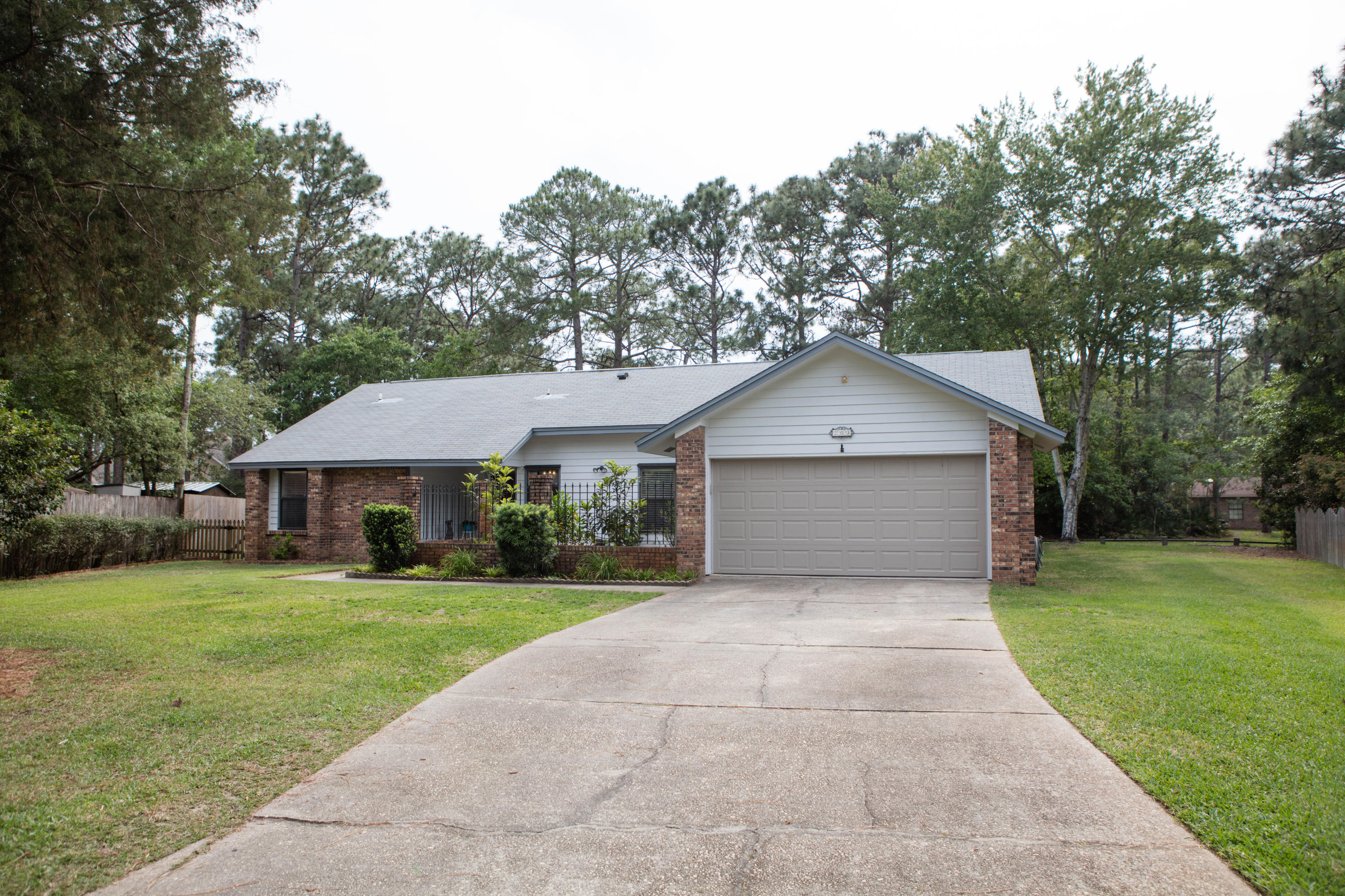 ST ANDREWS VILLAGE SOUTH 2 - Residential