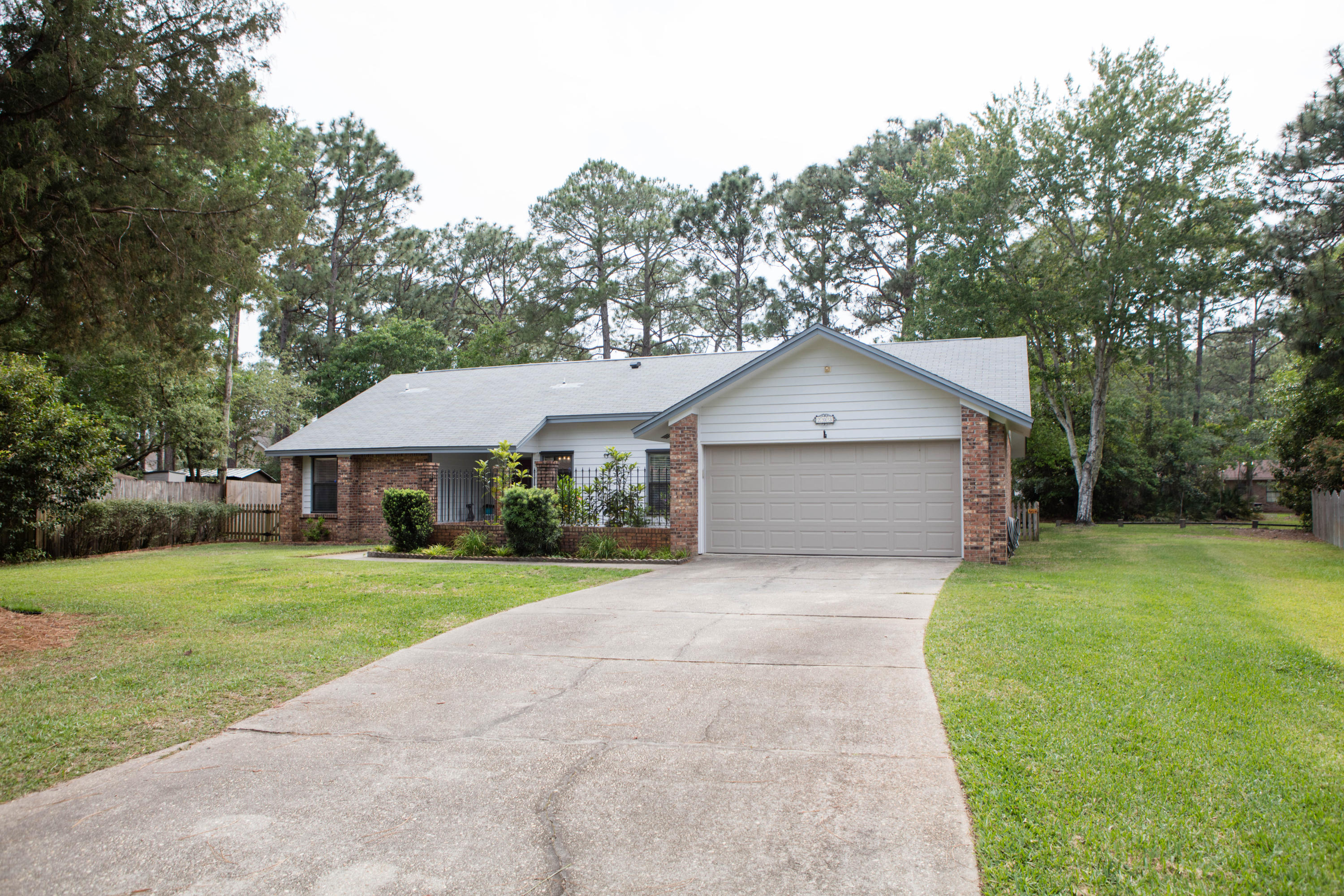 ST ANDREWS VILLAGE SOUTH 2 - Residential