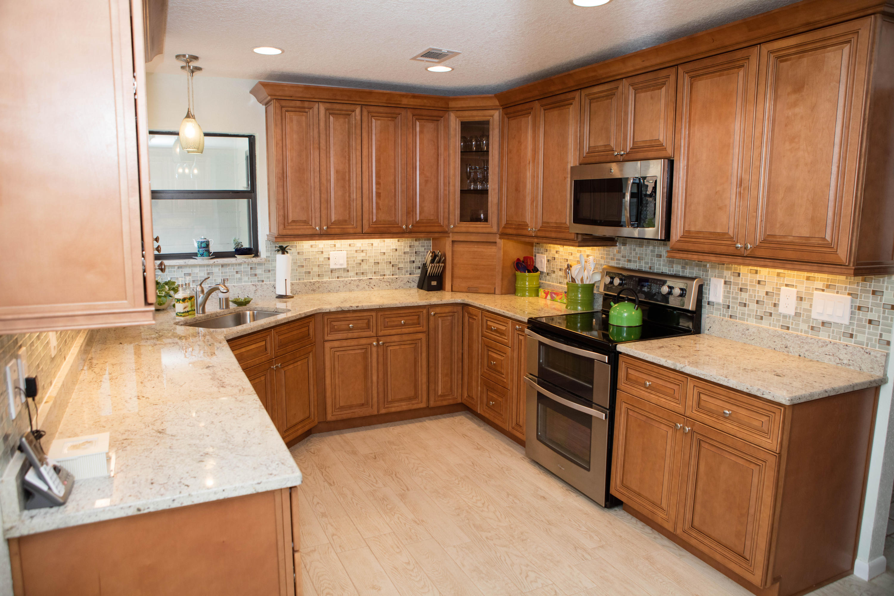 ST ANDREWS VILLAGE SOUTH 2 - Residential