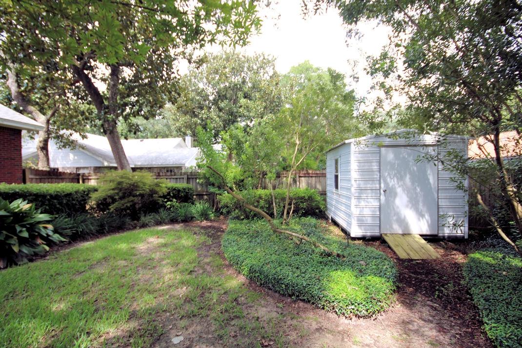 LANCASTER ESTATES - Residential