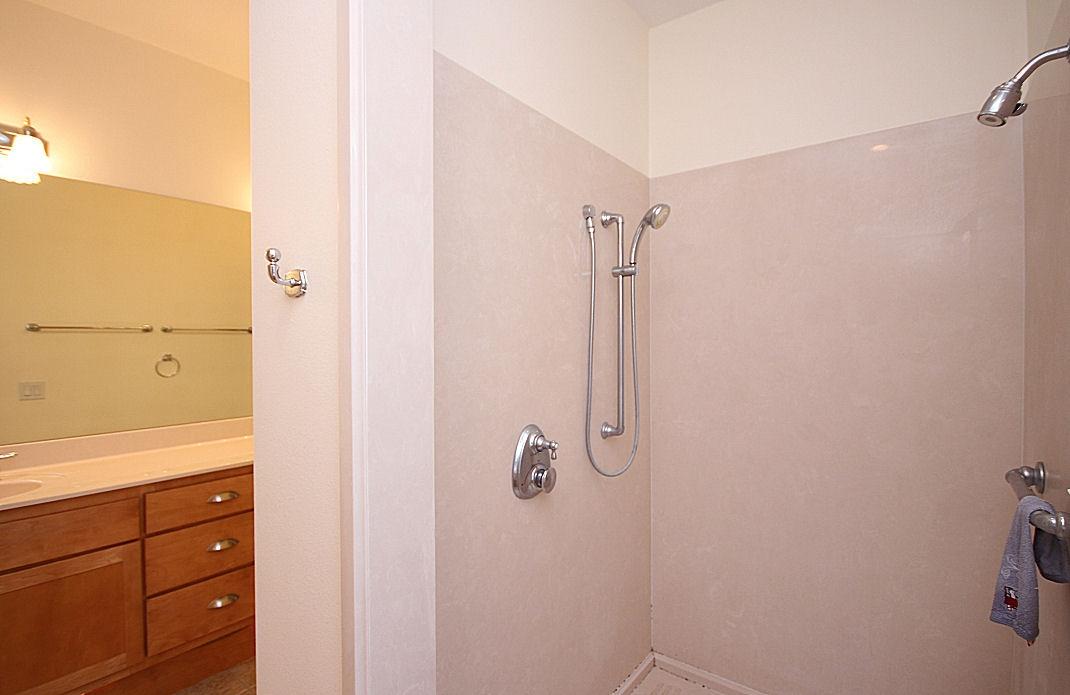 LANCASTER ESTATES - Residential