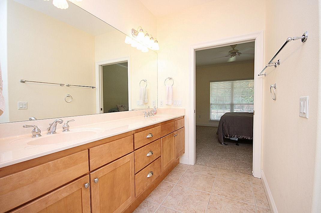 LANCASTER ESTATES - Residential