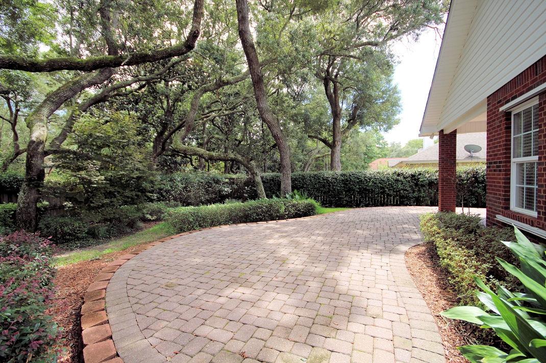 LANCASTER ESTATES - Residential