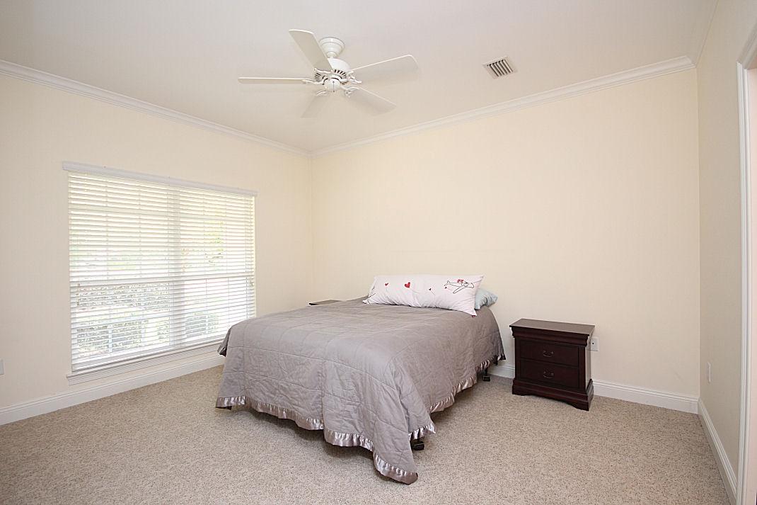 LANCASTER ESTATES - Residential