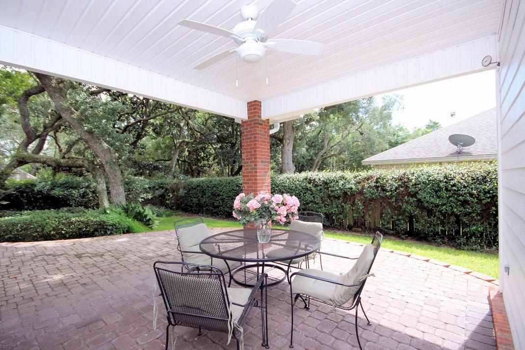 LANCASTER ESTATES - Residential