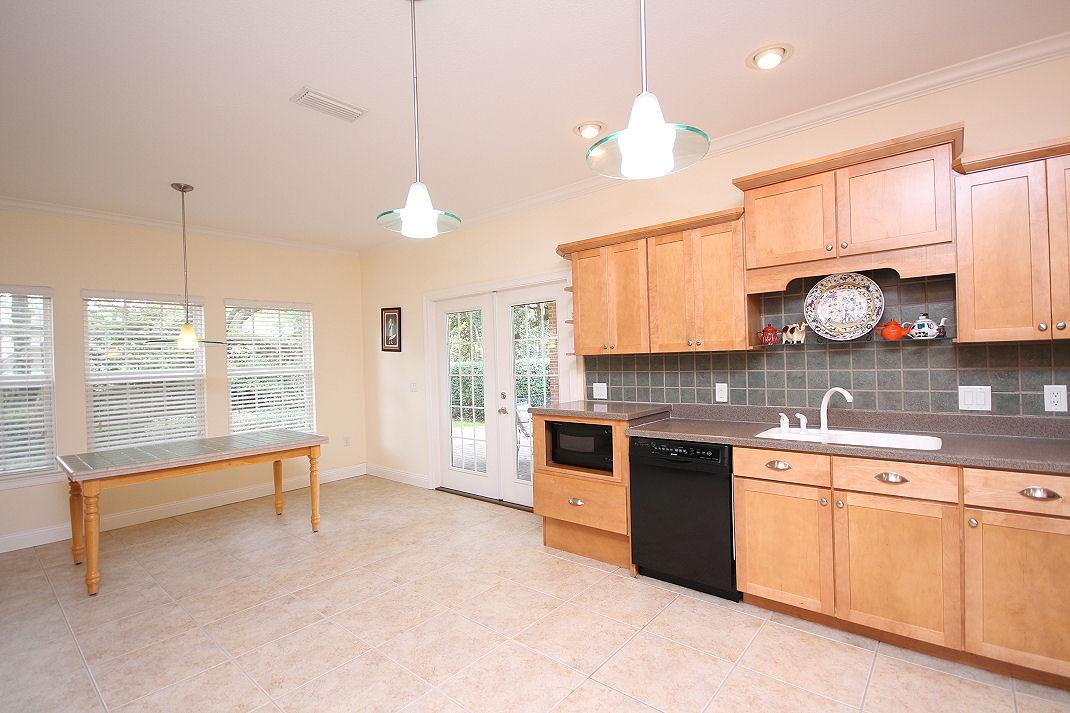 LANCASTER ESTATES - Residential