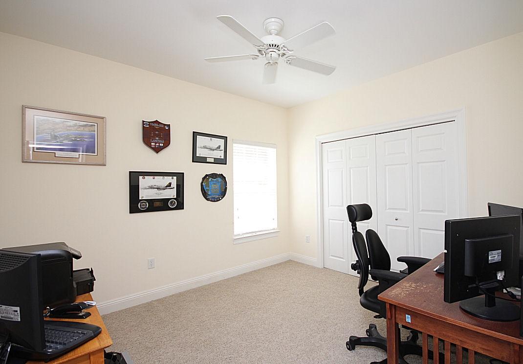 LANCASTER ESTATES - Residential