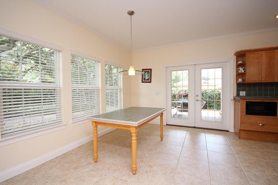 LANCASTER ESTATES - Residential