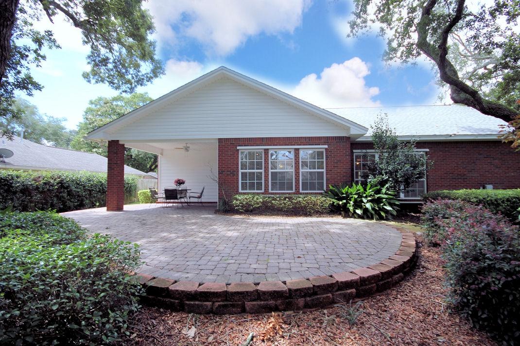 LANCASTER ESTATES - Residential