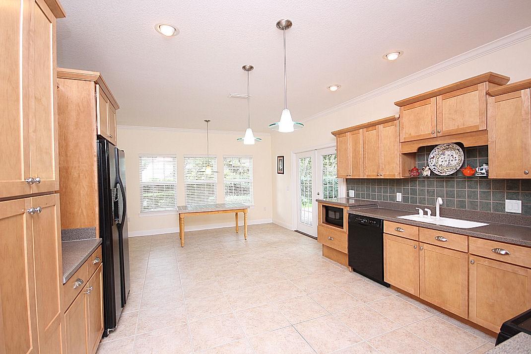 LANCASTER ESTATES - Residential